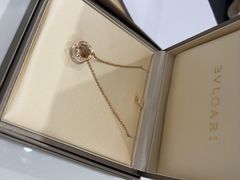 -聚云奢二手奢侈品黄金手表包包回收·中古店(三里屯总店)