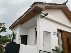 -云里小坐·小院里·团建·宴请·下午茶(三圣乡店)