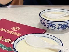 -肥仔顺德菜(龙悦居店)
