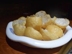 -大渝火锅(太仓万达店)