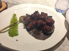 黑椒qq牛籽粒-梅花境(万科店)