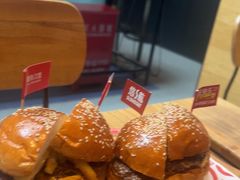 -悠航SLOWBOAT(三里屯店)