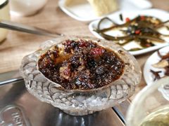 牛肉酱-尼玛藏家风味园(阿山食城店)