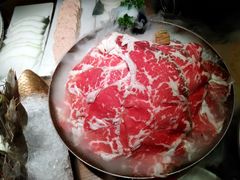 -呷哺呷哺(融创茂店)