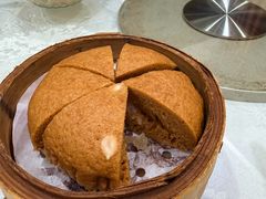 -江海酒家(赤岗店)