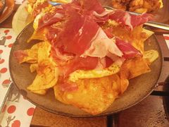 -TOMATITO(无限极荟店)