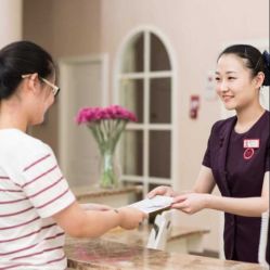 -济南艾玛妇产医院