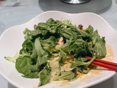 -沪碟·精菜坊(闵行店)