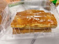 -赞记龙凤礼饼(广州市二宫向群宾馆店)