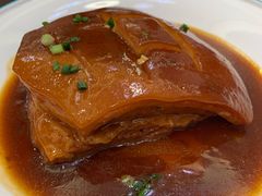古镇方肉-状元楼(金溪路店)