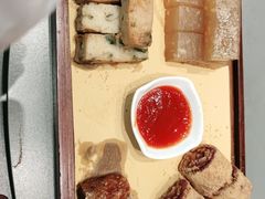 -紫阳海鲜楼·传承闽味(长乐路总店)