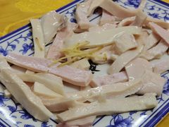 -大戚饭店(泰华路店)