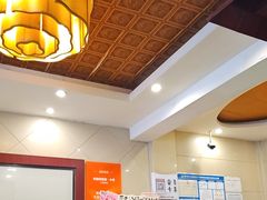 -老雒阳面馆·水席·洛阳菜(纱厂路店)