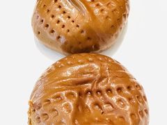 -徐记海鲜·宴会(大唐西市|丰庆店)