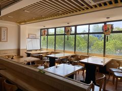 -素满香·素食自助餐(苏州·临顿路店)