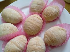 -泰丰楼(前门西大街店)