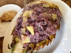 -云之南(八里庄店)