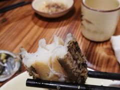 -尚竹阁冬瓜盅·18年地标美食(平洲店)