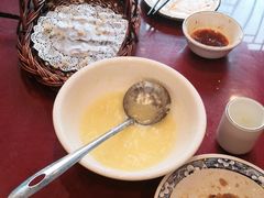 -一品楼灌汤包子(西门大街店)