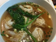 -眉州东坡(团结湖店)
