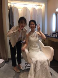 -韩国艺匠ARTIZ STUDIO(博览中心店)