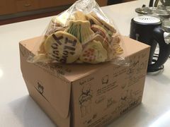 -可心DIY蛋糕烘焙生活馆(迈皋桥万谷慧店)
