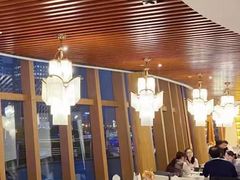 -圆苑(金茂店)