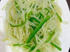 -来顺成饭庄