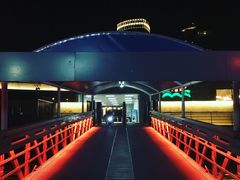 -丹东路渡口(轮渡站)