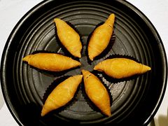 -炳胜品味(珠江新城店)