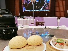 -新世纪大酒楼·30年南海菜