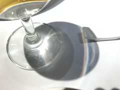 -苏浙汇(肇嘉浜路总店)