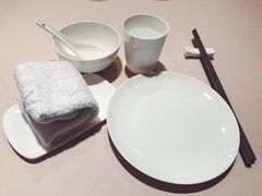 -口味堂(惠济路店)