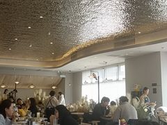 -必胜客(太白路店)