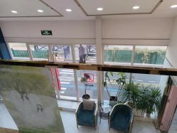 -爱儿美儿童摄影(五路居花园别墅店)