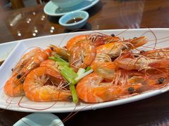 -土灶头·土菜文化的传承者(西演茅店)