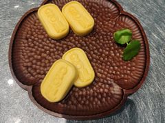 -浙江西子宾馆·牡丹厅