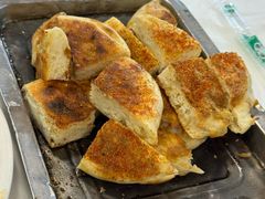 -路书奇炝锅绿豆面(万客隆店)