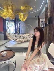 点击看大图 -尚艺SUNESY美容美发
