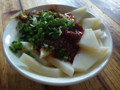 android_upload_pic-洞子口张老二凉粉(文殊院店)
