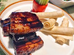 -路小缦·珍馐美馔(市心北路店)
