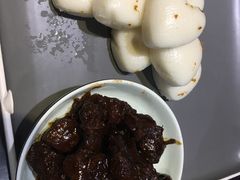 -九炉分座(个园店)