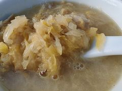 -一轩饺子馆(丽都店)