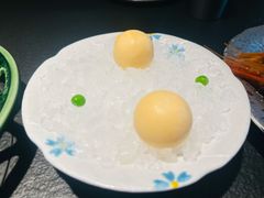 -锦荟JINHUI·浙江小馆(上海荟聚店)
