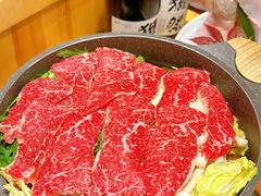 -鳗鲔·料理小馆