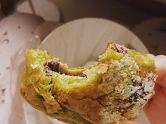 -仙峰天然面包(迎宾路店)