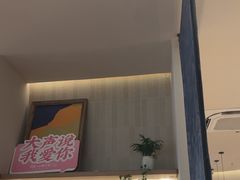 -周家二小姐的菜·扬州菜·香炒蟹·狮子头(江都金鹰店)