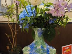 -AFS Cafe & Canteen(闽江二路店)