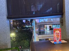 -炉鱼(爱琴海购物公园店)