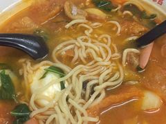 -项记面馆(明瓦廊店)